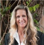 Kathleen Jones