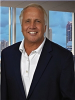 Kenneth Tribble