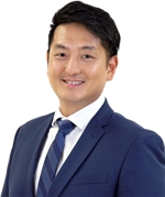 Clark Lee