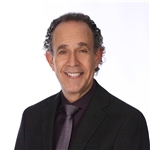Paul Schlanger