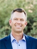 Bob Winegar