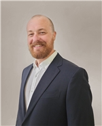 Jonathan Vance