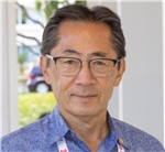 Sal Miwa