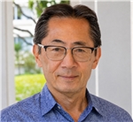 Sal Miwa