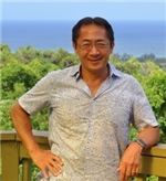 Sal Miwa
