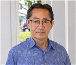 Sal Miwa