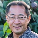 Sal Miwa