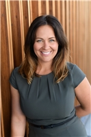 Wendy Claussen