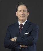Fred Petito, CM&AA, CEPA