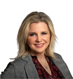 Jennifer Hageman
