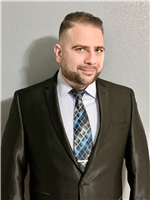 Salim Farha
