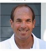 Rob Rigolfi