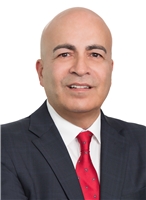 Jose Carlos Perez
