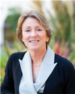 Carol Bennett