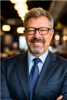 John Schafer