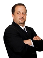 Steve Hovakimyan