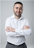 Robert Jajou