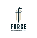 Forge Business Brokerage