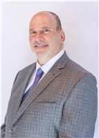 Jeff Bach