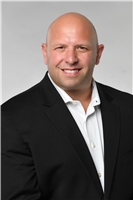 Stephen Bourdeau