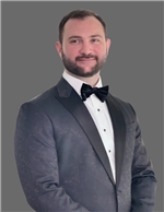 Gary Sahakian