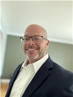Brian Sauvageau