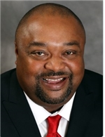 Gregory Barnes