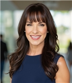 Lindsey Morris
