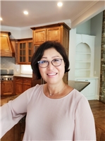 Yang( sylvia) Kwon