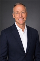 Scott Todd
