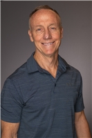 Scott Todd
