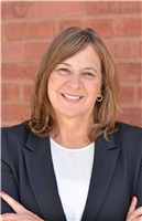 Debbie Kaplan