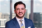 Michael Rubin Jr.