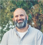 Corey Pottebaum, CPA