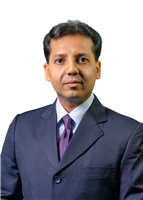 Emad Khan