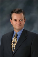 Randy Woodruff