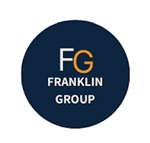 Nicky Franklin