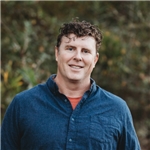 Paul Peterson