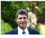 Tom Cerniello