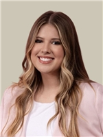 Tiffani Silvey