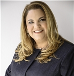 Arlene Mahon