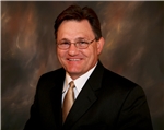 Richard Gadberry