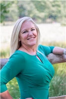Cheryl Darmanin