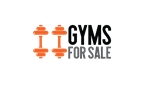 WeSellGyms .com