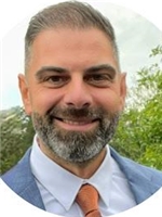 Rob Malko