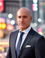Robert Ricci