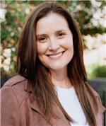 Kim Merrill