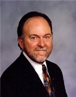 John Irvine