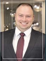 Levi Saxen