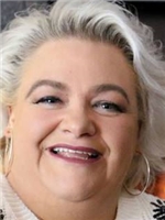 Missy Lewie